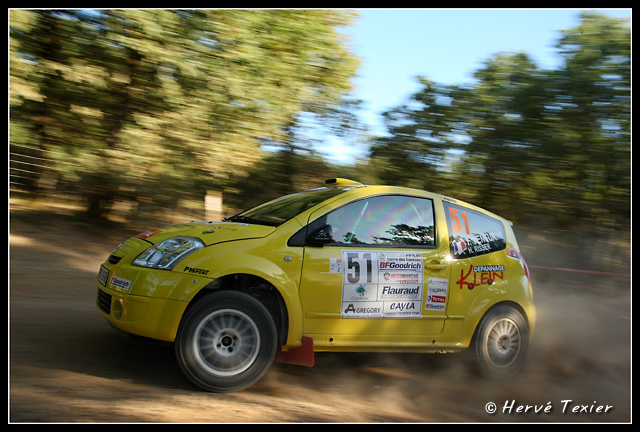 http://www.hervetexier.fr/concours/herve_46_102009.jpg