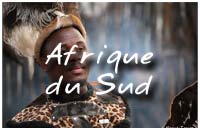 Accéder à la galerie photos d'Afrique du Sud