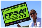 Cliquer pour afficher la photo