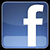 Accéder au compte Facebook