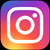 Accéder au compte Instagram
