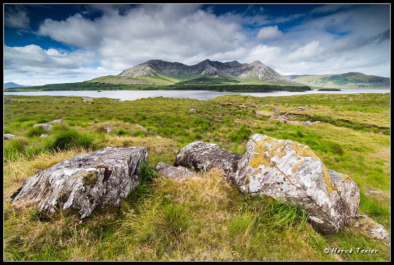 http://www.hervetexier.fr/images/irlande/ph10.jpg