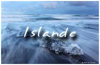 Accéder à la galerie photos d'Islande